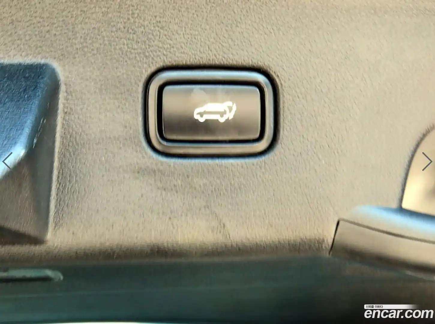 Sportage Kia 2023.2-OPTION-022