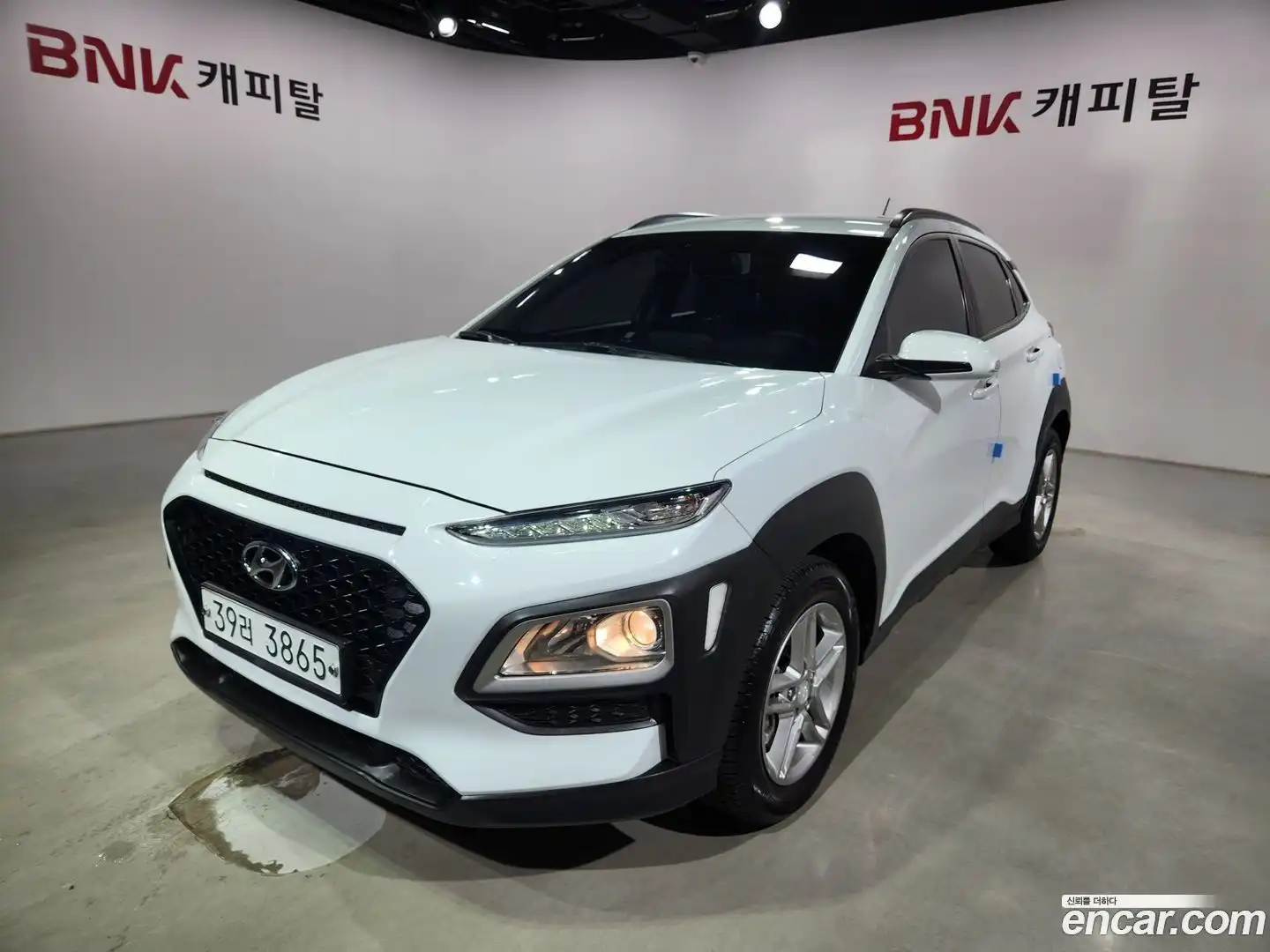 Kona Hyundai 2018.6-OUTER-001