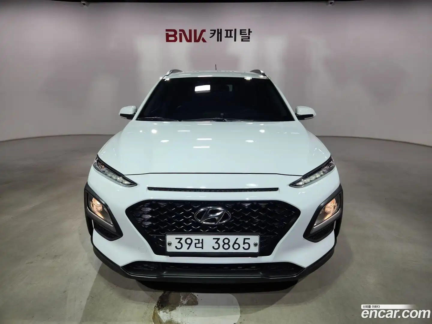 Kona Hyundai 2018.6-OUTER-002