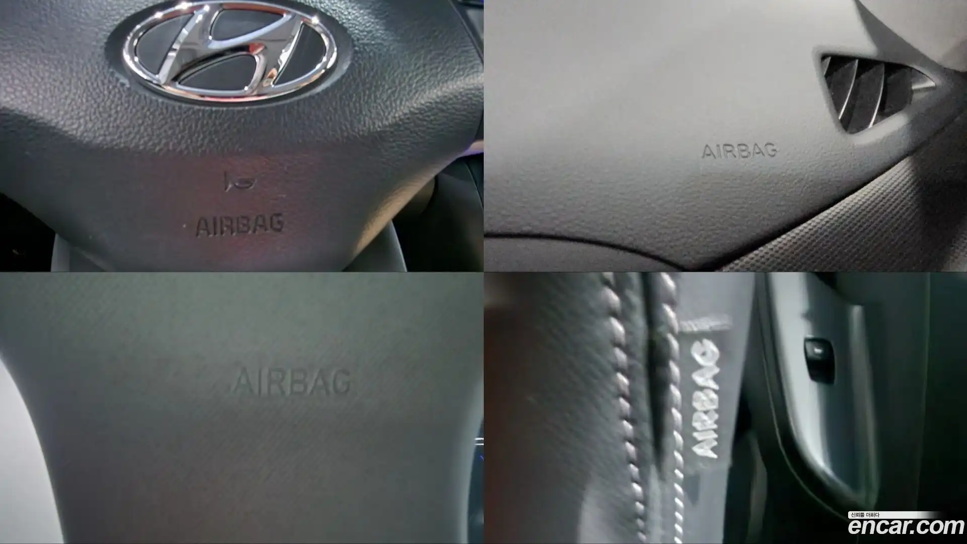Kona Hyundai 2018.6-OPTION-016