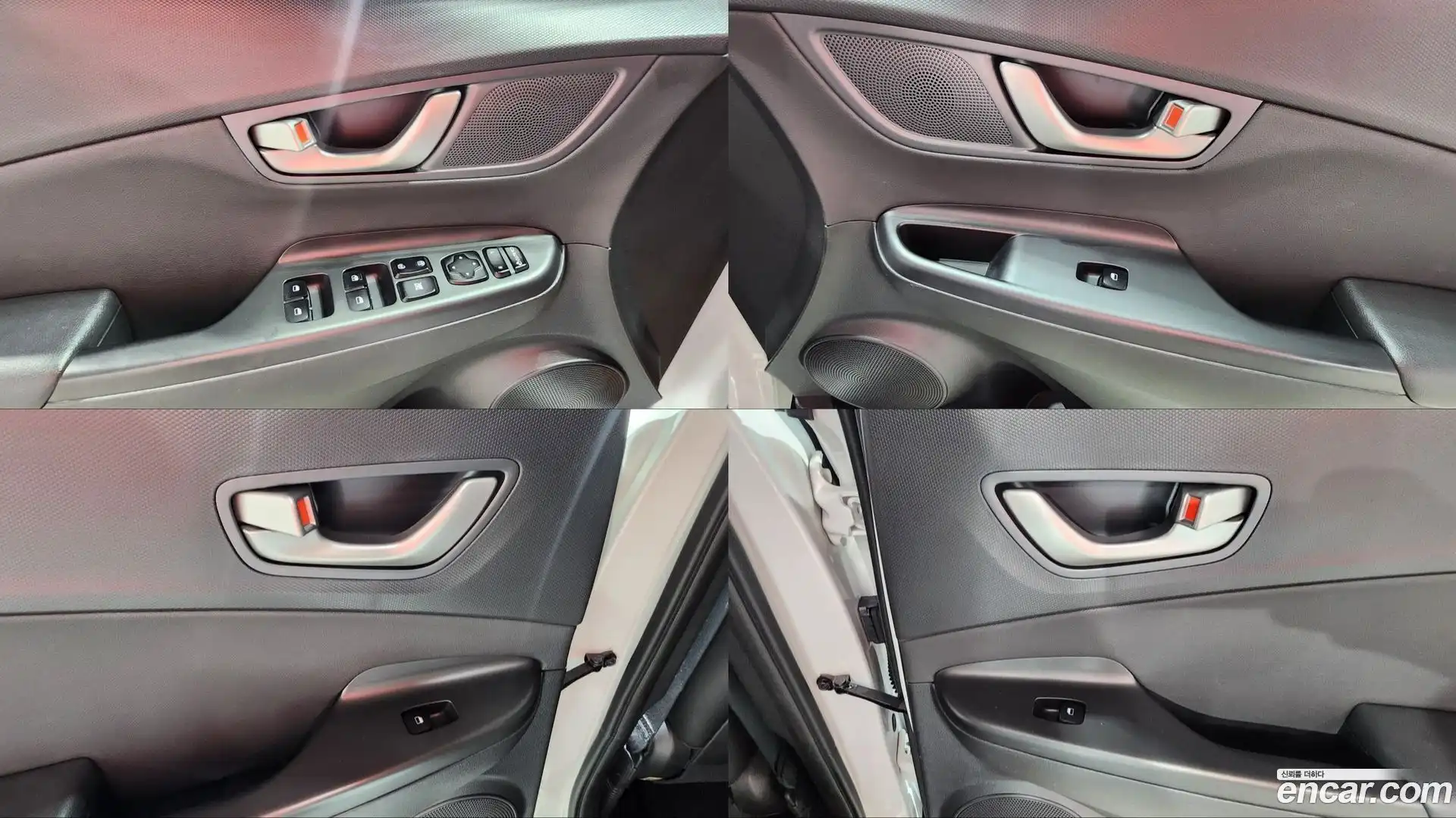 Kona Hyundai 2018.6-OPTION-017