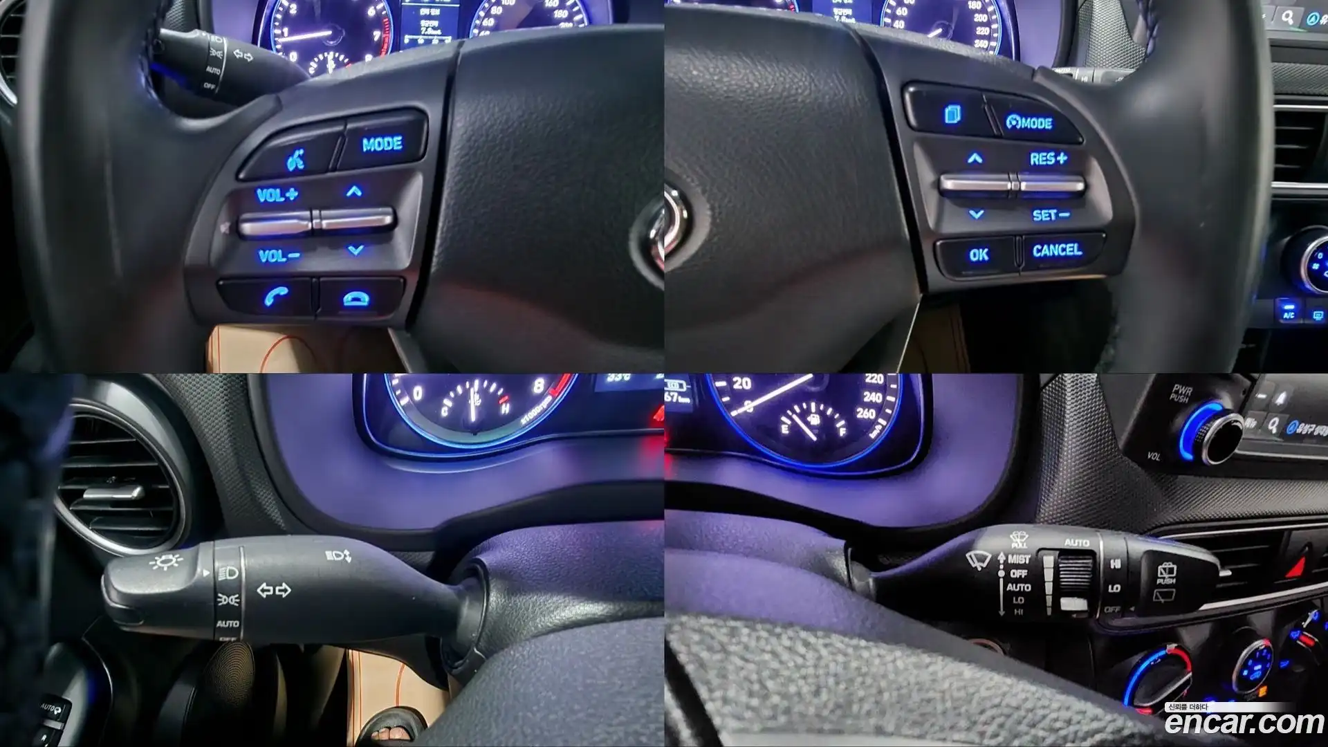 Kona Hyundai 2018.6-OPTION-018