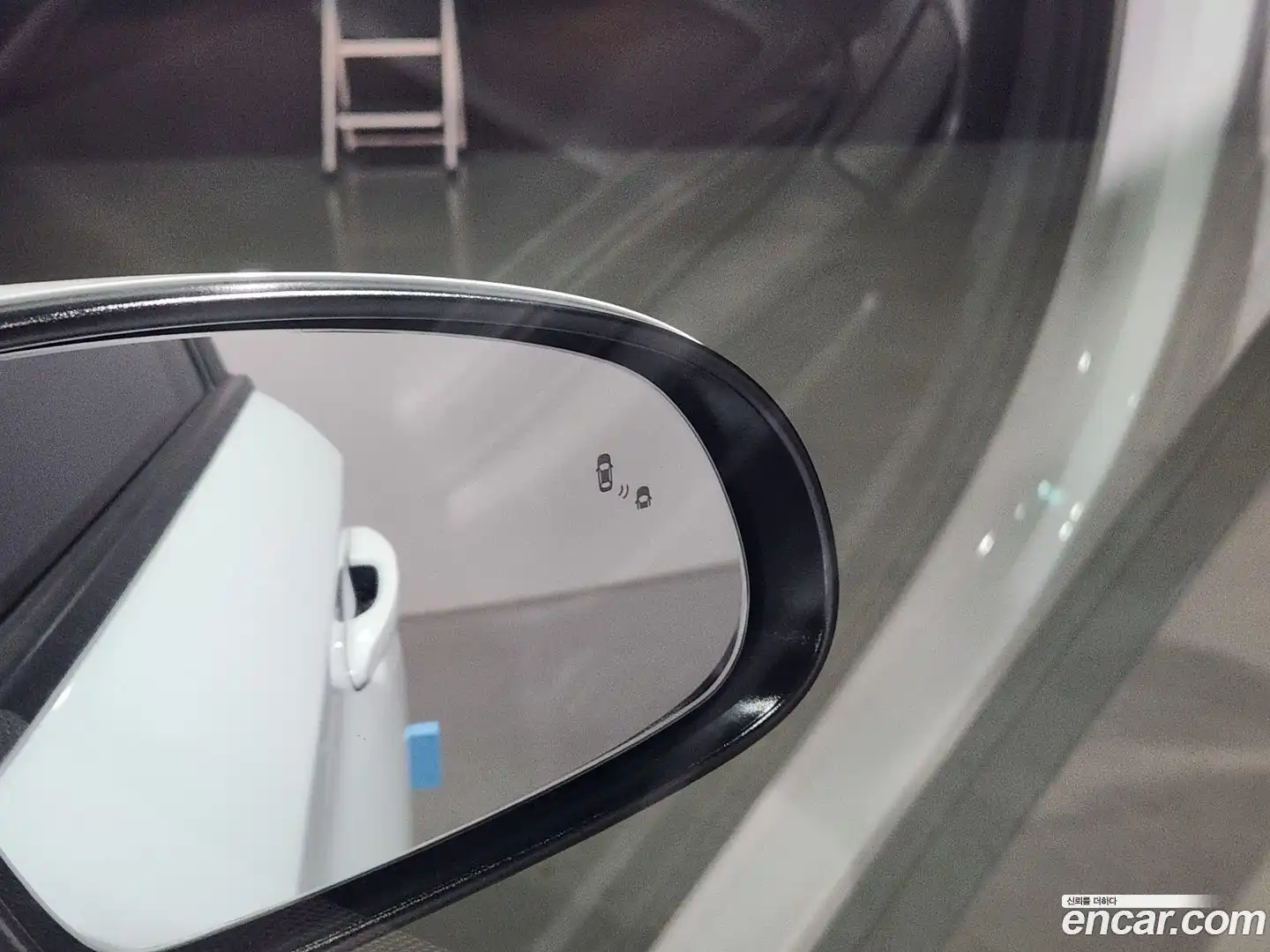 Kona Hyundai 2018.6-OPTION-022