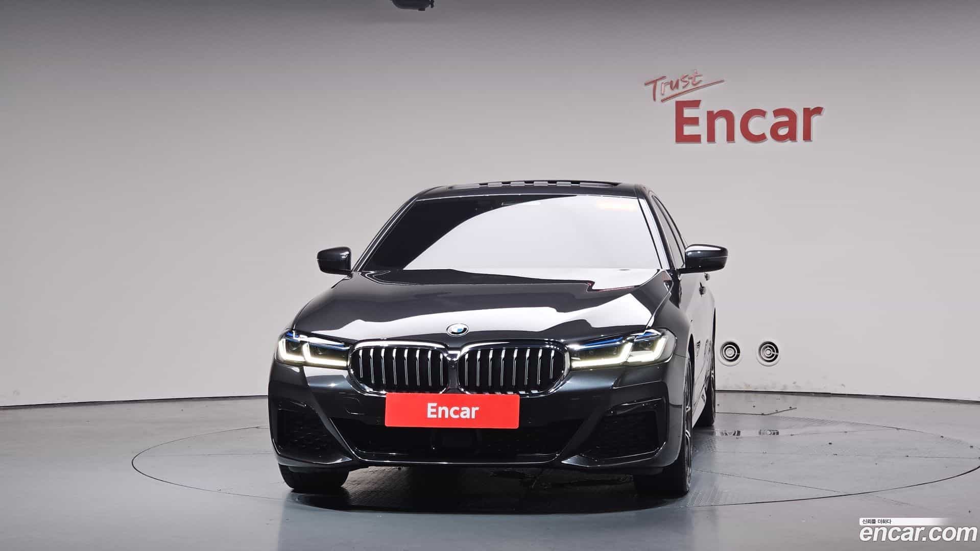 5-Series BMW 2021.4-OUTER-003