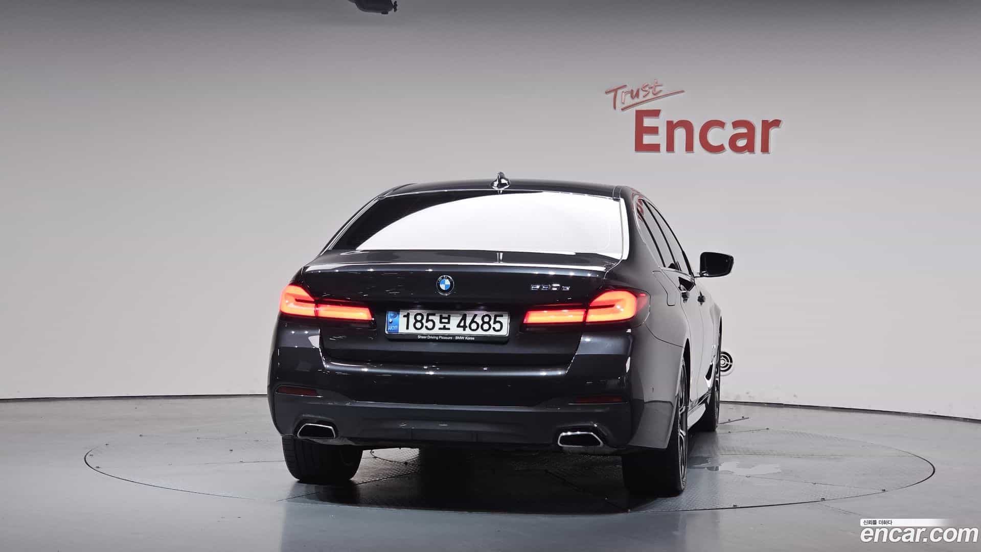 5-Series BMW 2021.4-OUTER-004