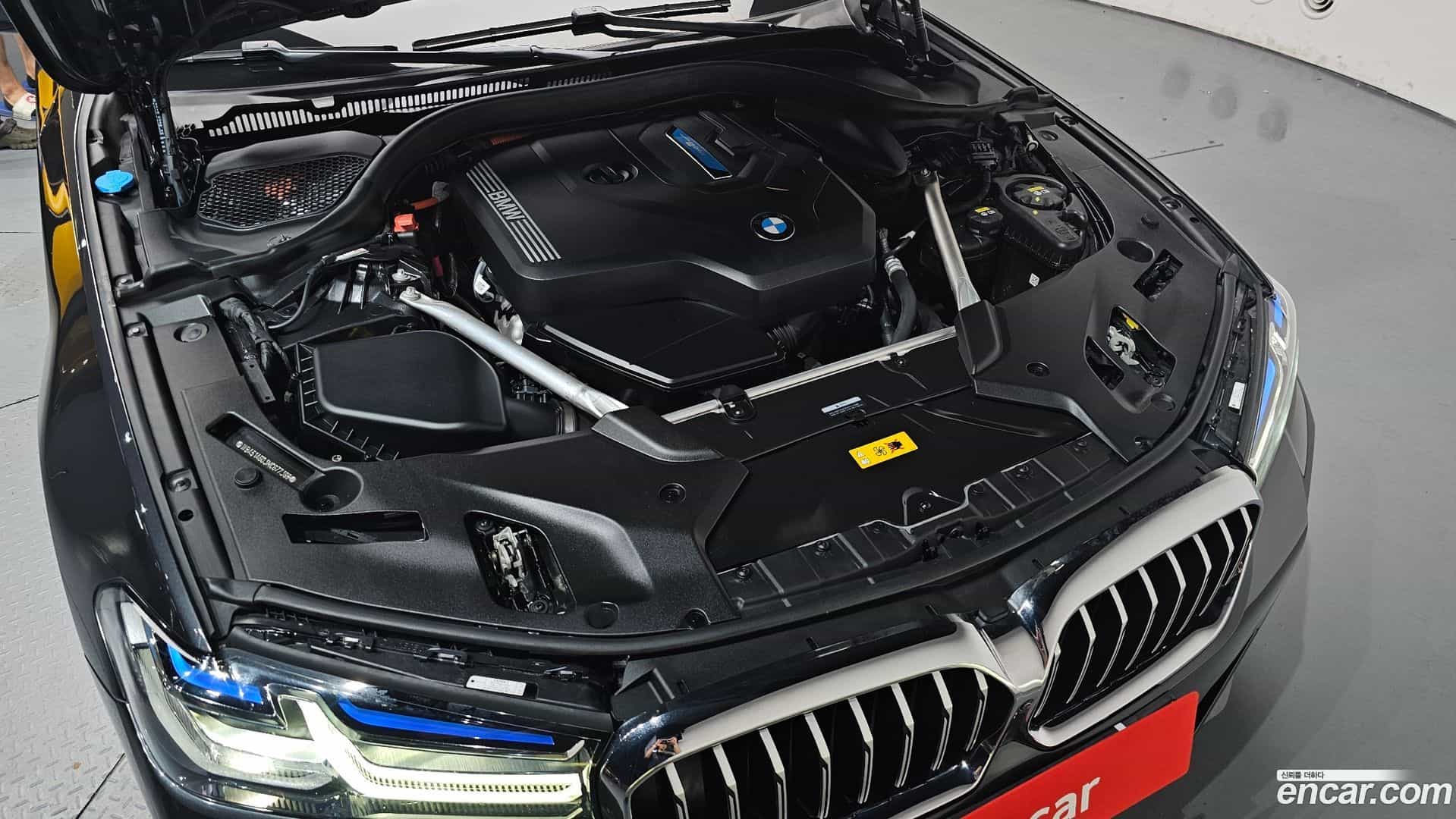 5-Series BMW 2021.4-OUTER-006