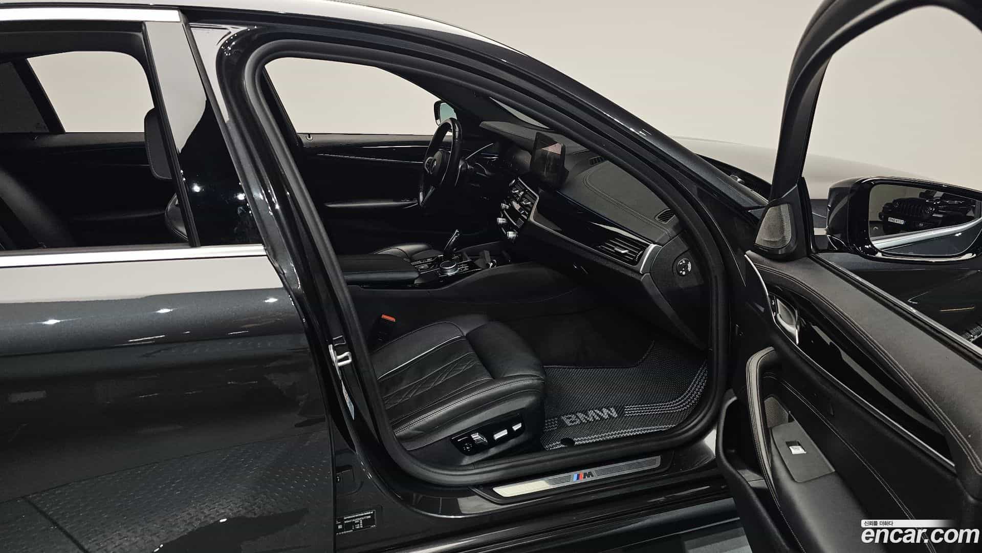5-Series BMW 2021.4-OPTION-015