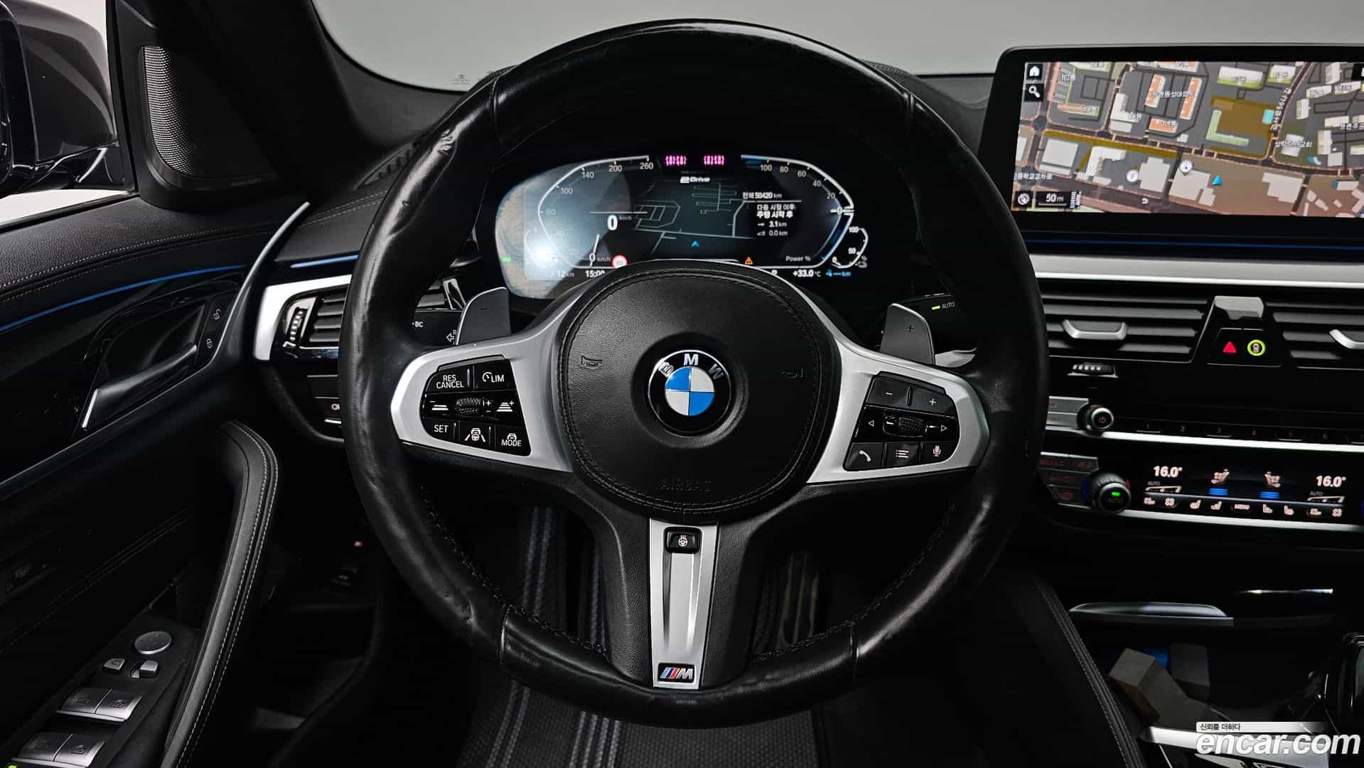 5-Series BMW 2021.4-OPTION-017