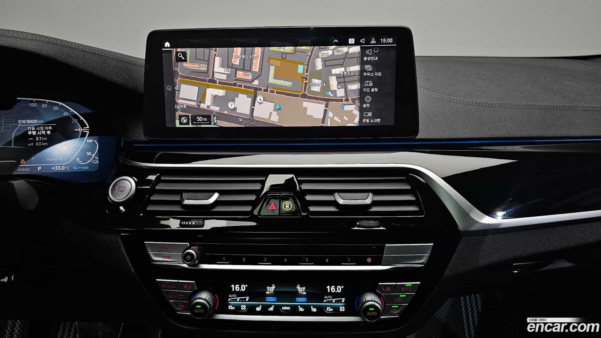 5-Series BMW 2021.4-OPTION-018