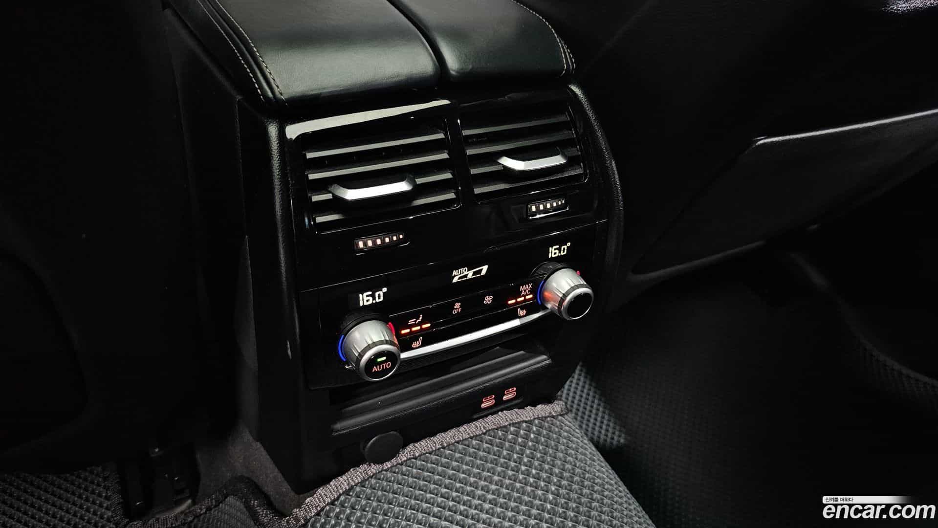5-Series BMW 2021.4-OPTION-023