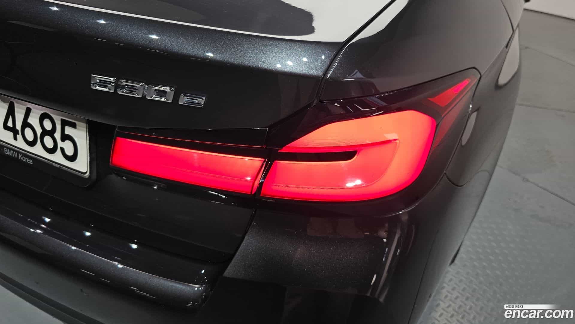5-Series BMW 2021.4-OUTER-033