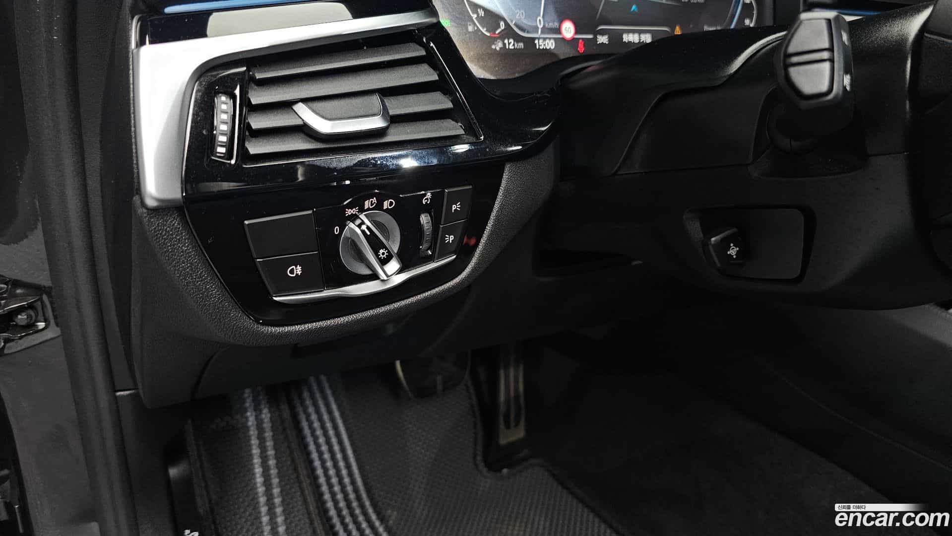 5-Series BMW 2021.4-OPTION-042