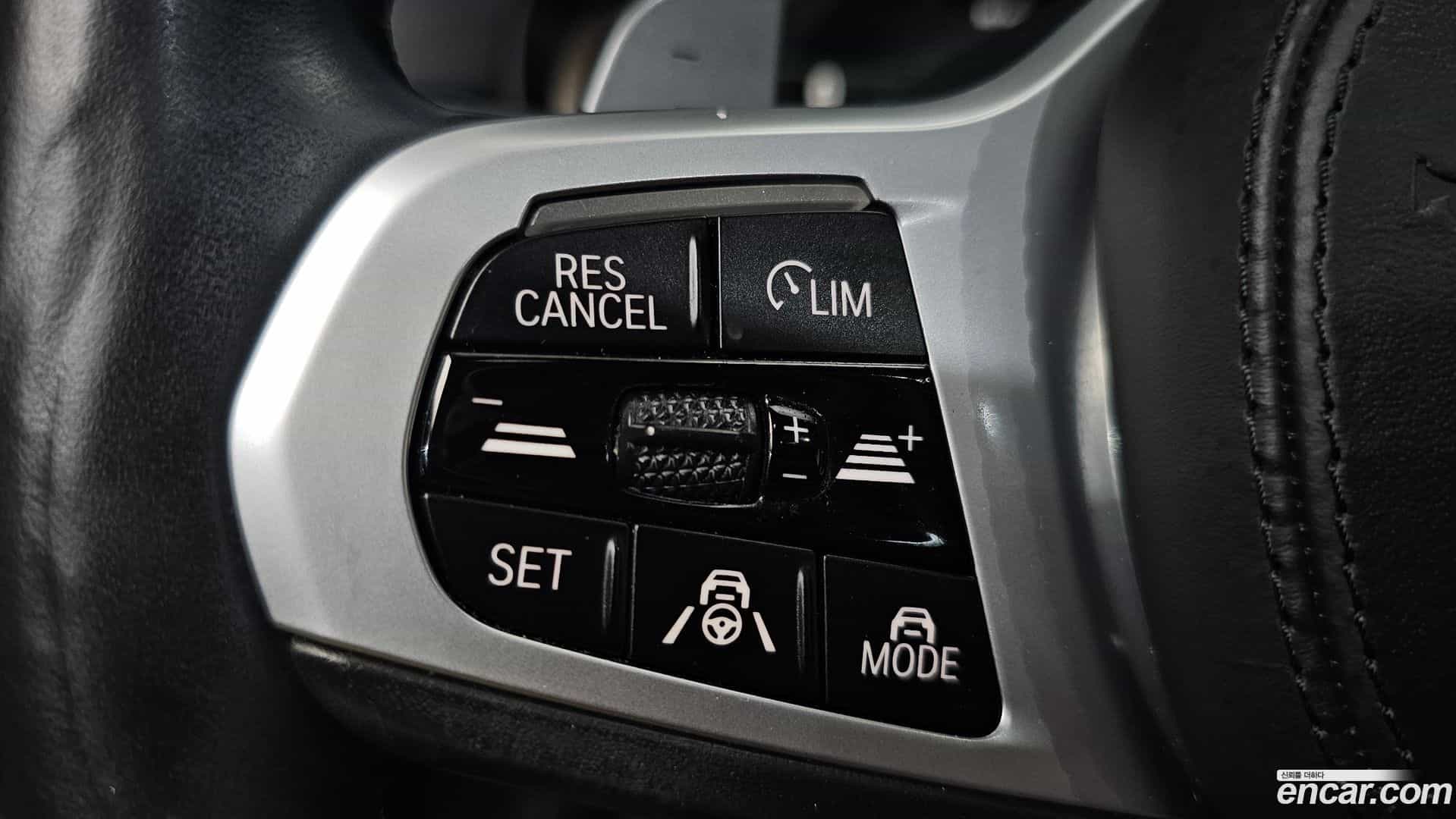 5-Series BMW 2021.4-OPTION-043