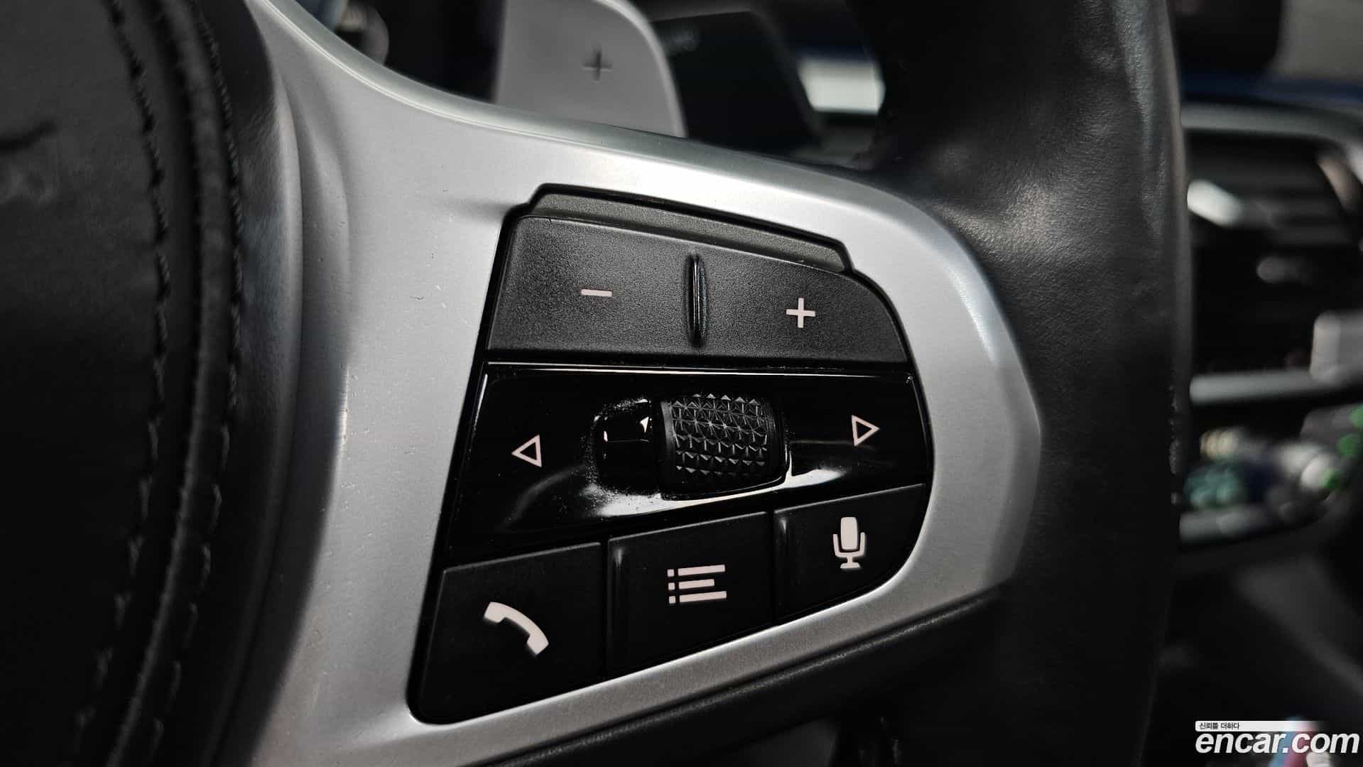 5-Series BMW 2021.4-OPTION-044