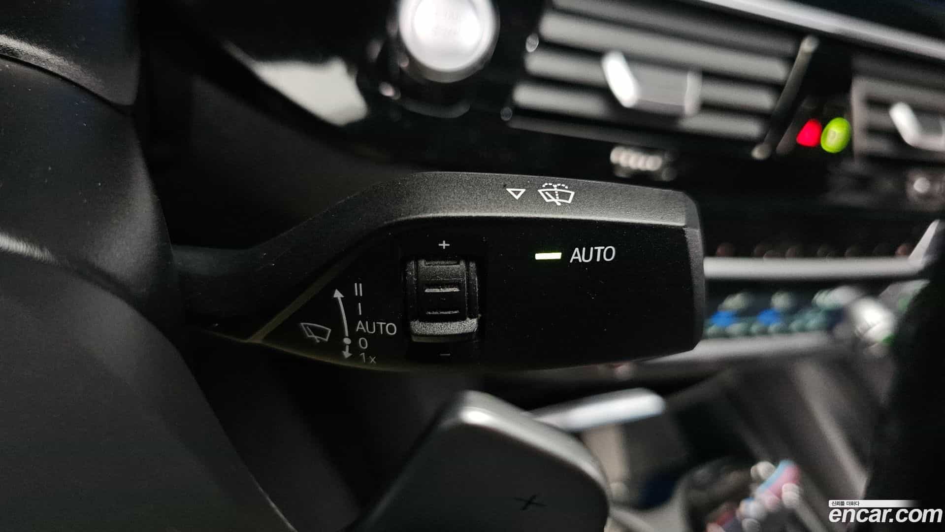 5-Series BMW 2021.4-OPTION-045