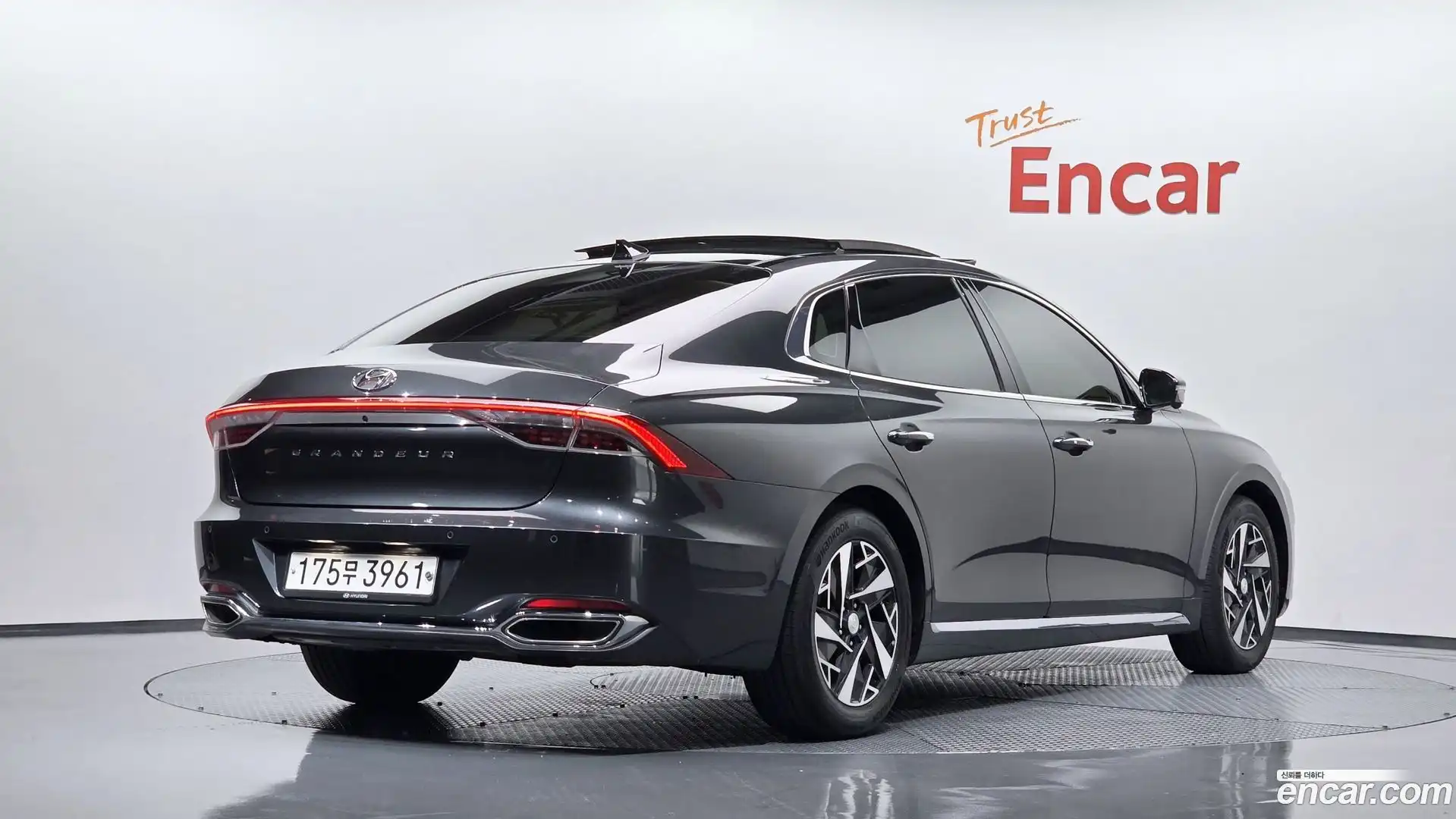 Grandeur Hyundai 2020.3-OUTER-002