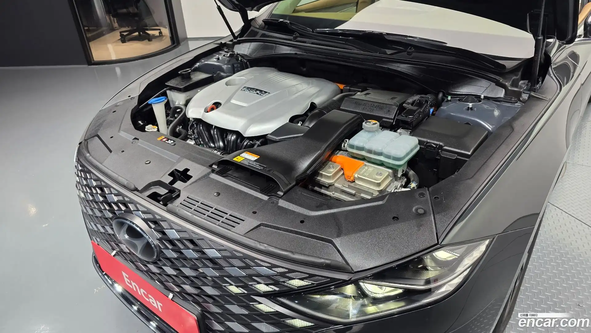 Grandeur Hyundai 2020.3-OUTER-006