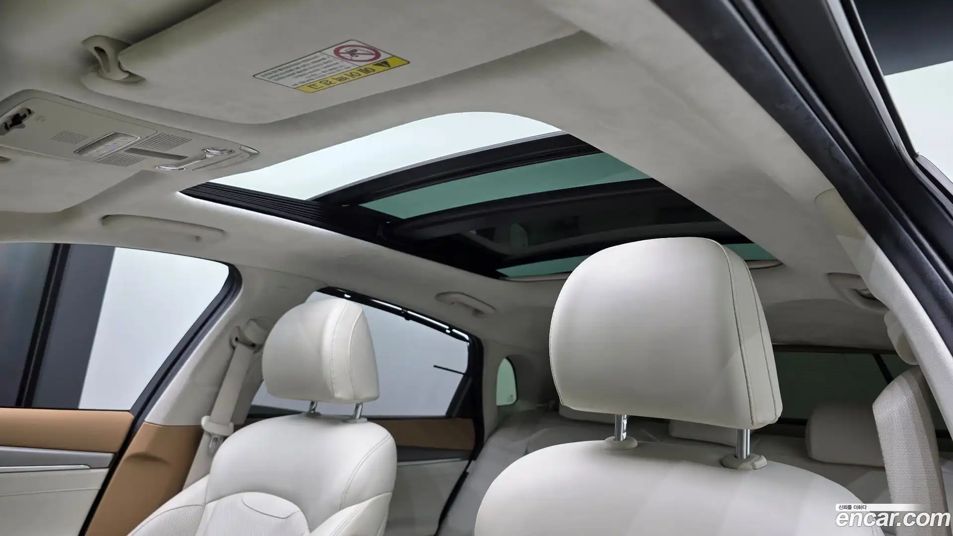 Grandeur Hyundai 2020.3-OPTION-023