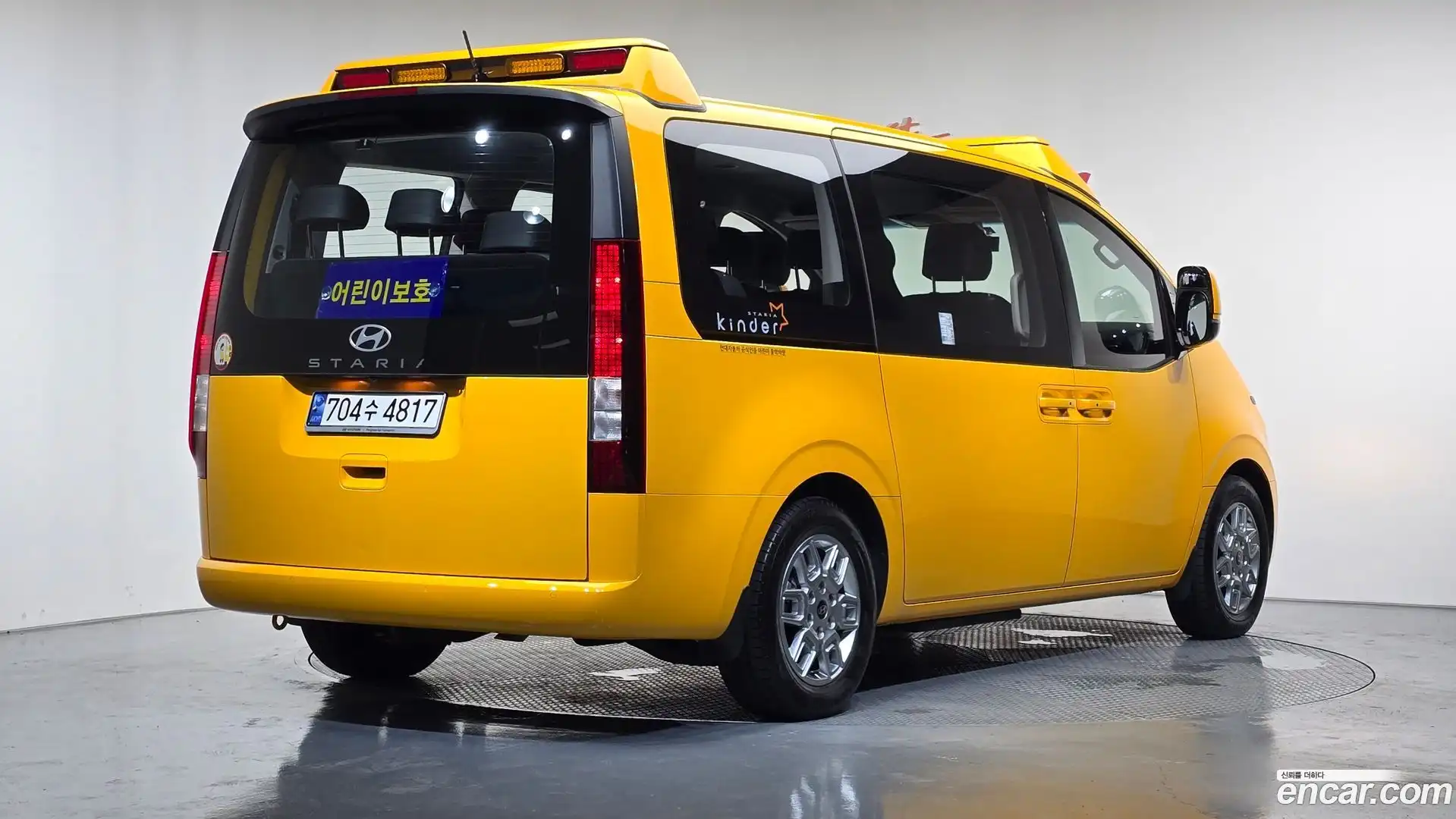 Staria Hyundai 2024.4-OUTER-002