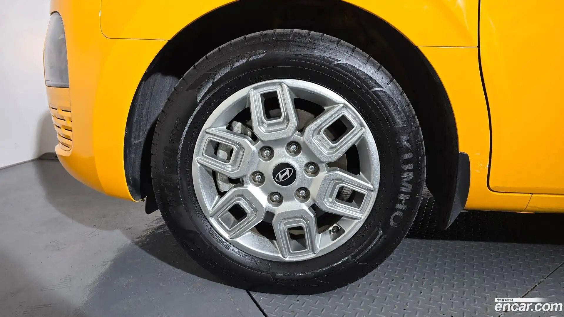 Staria Hyundai 2024.4-OUTER-005