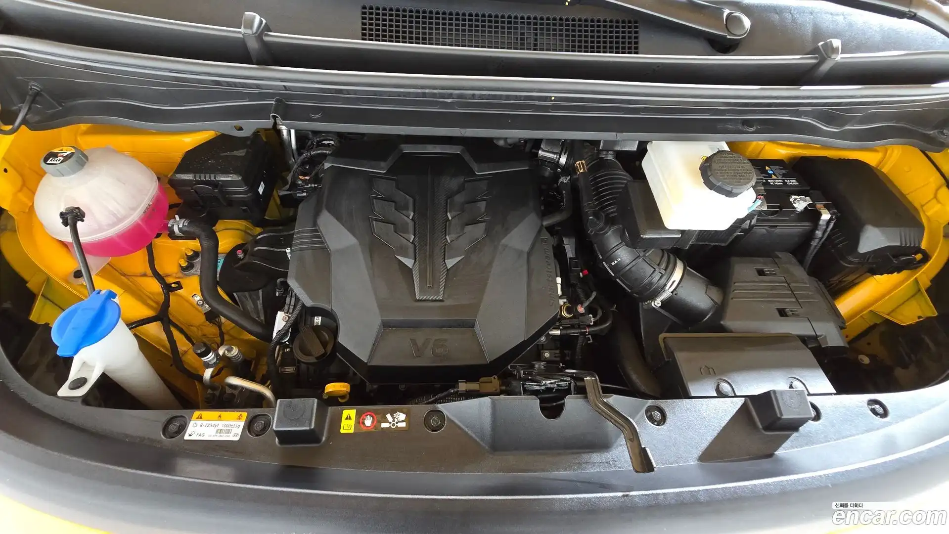 Staria Hyundai 2024.4-OUTER-006