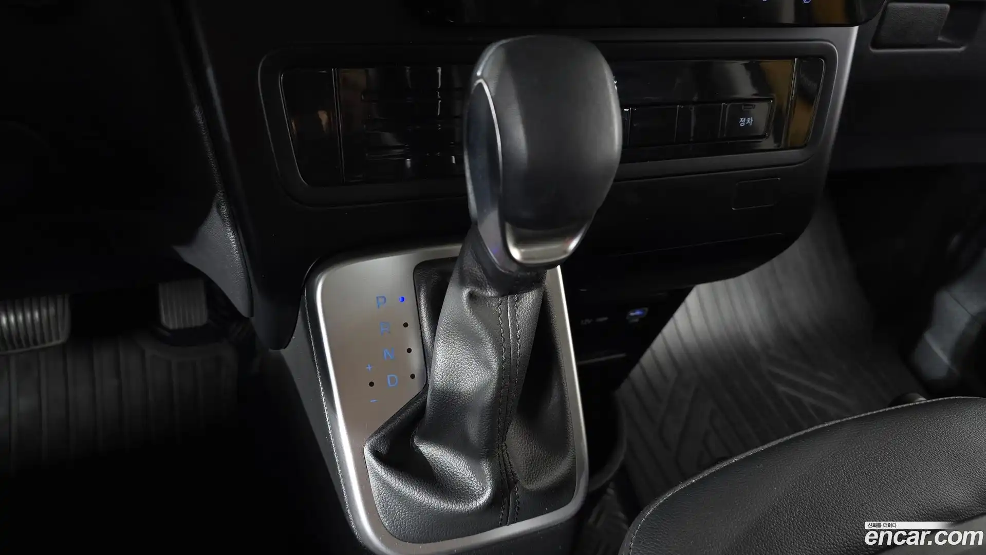 Staria Hyundai 2024.4-INNER-009