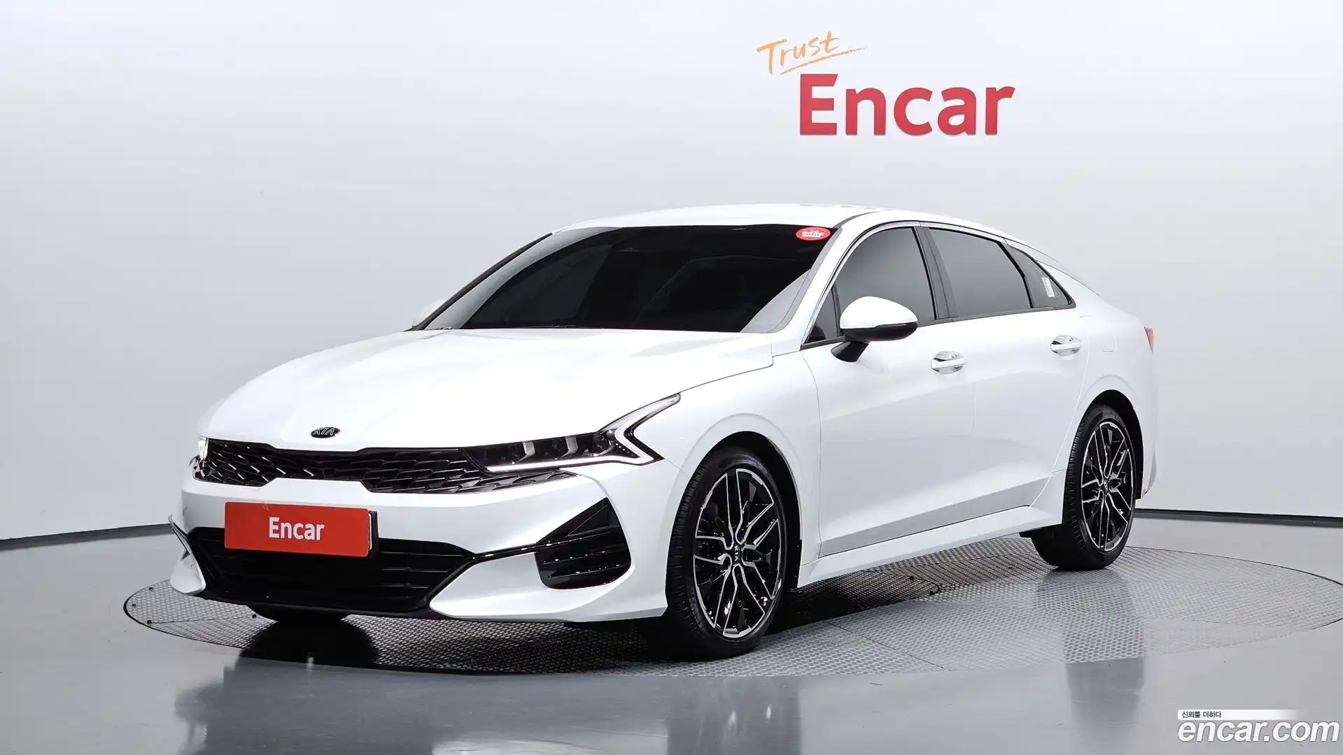 K5 Kia 2020.8-OUTER-001