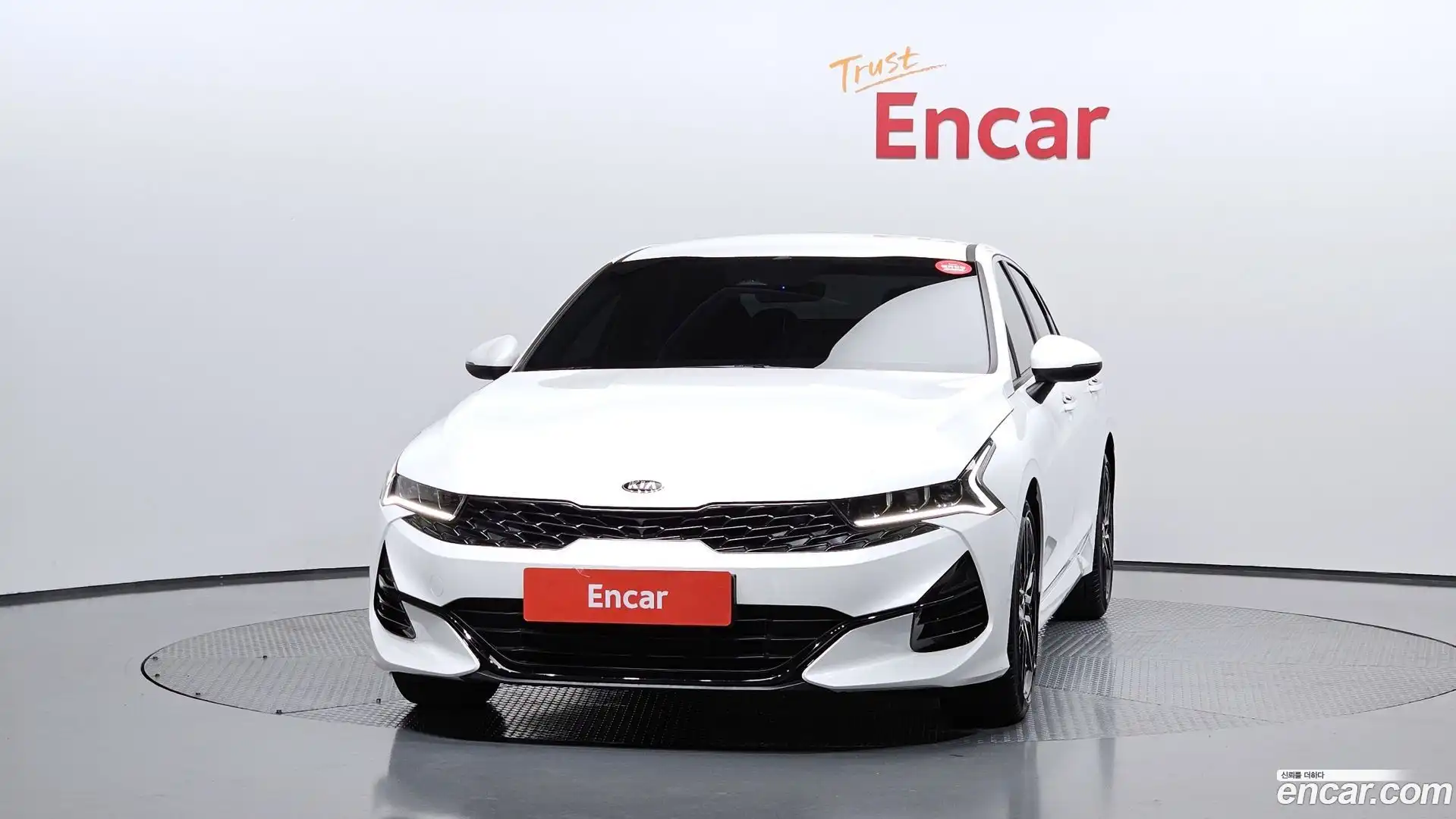 K5 Kia 2020.8-OUTER-003