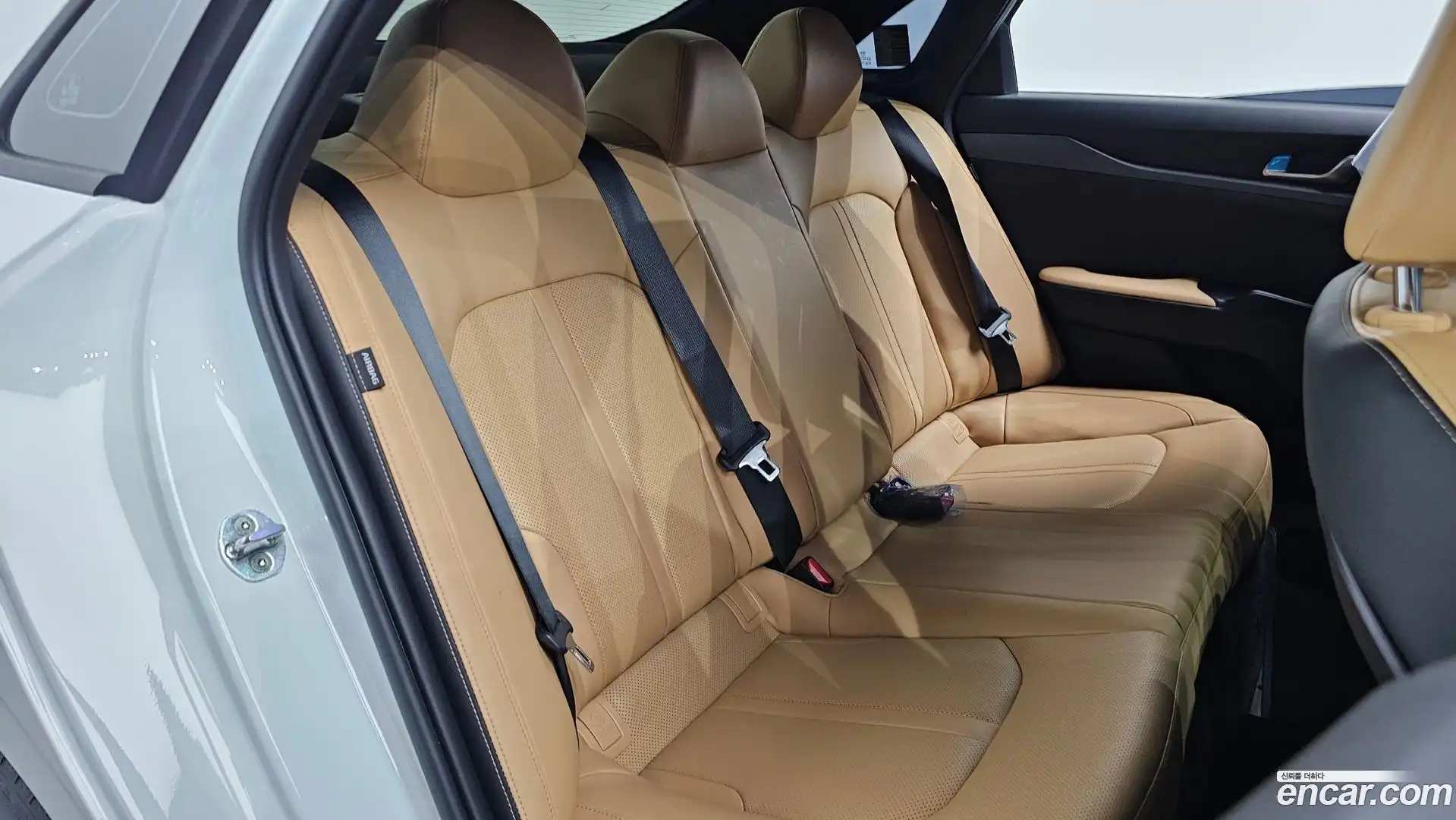 K5 Kia 2020.8-OPTION-015