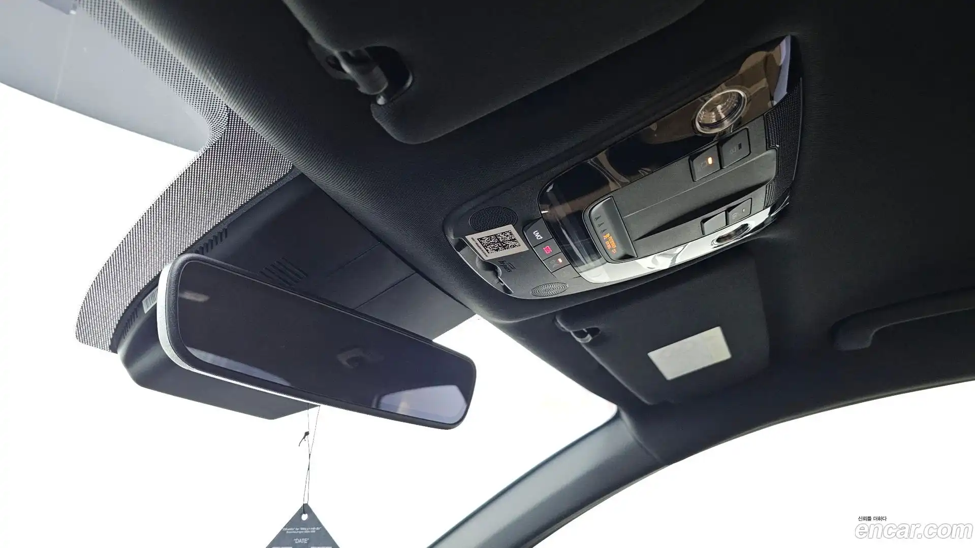 K5 Kia 2020.8-OPTION-019