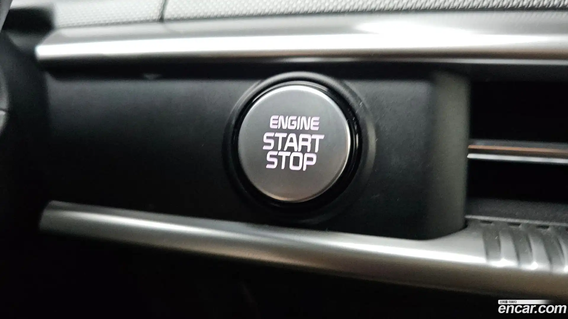 K5 Kia 2020.8-OPTION-042