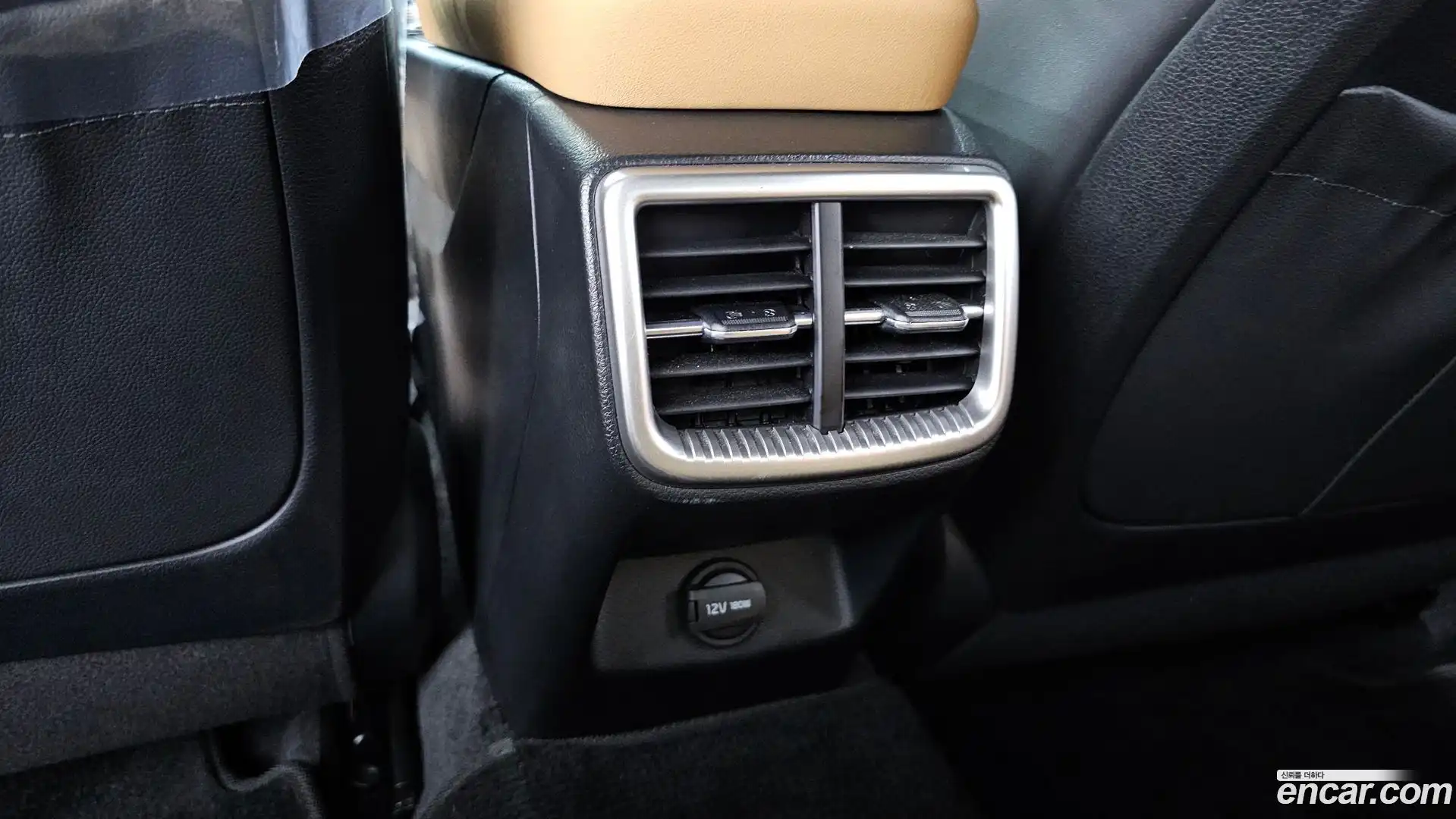 K5 Kia 2020.8-OPTION-044