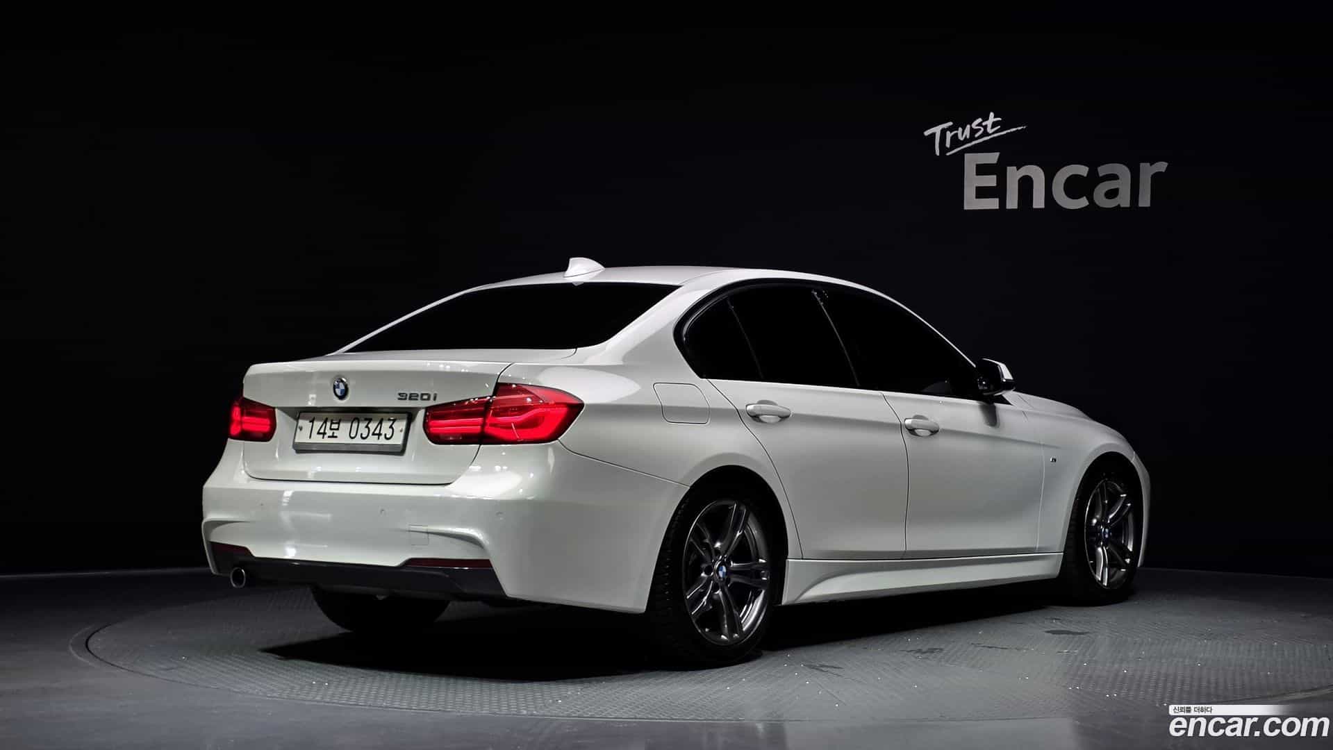 3-Series BMW 2016.7-OUTER-002
