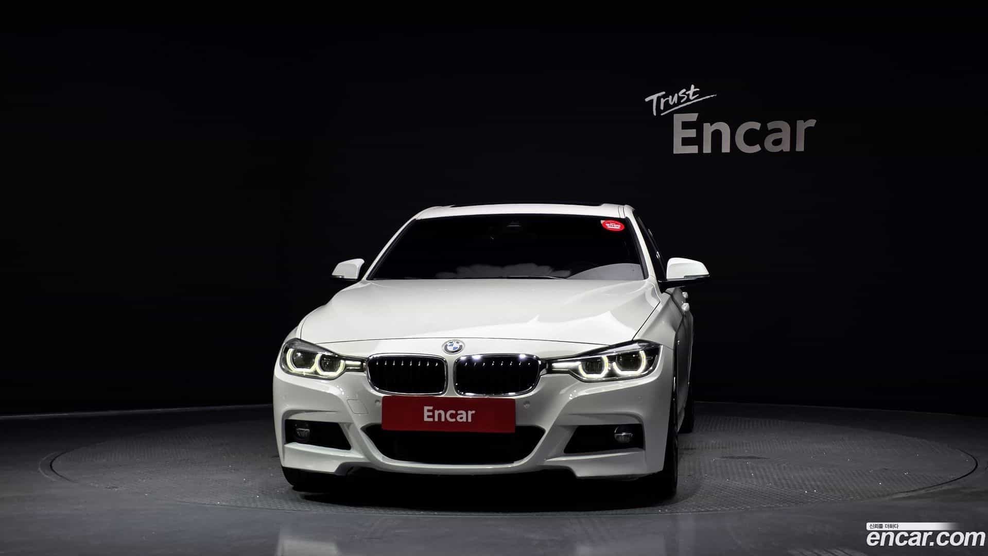 3-Series BMW 2016.7-OUTER-003