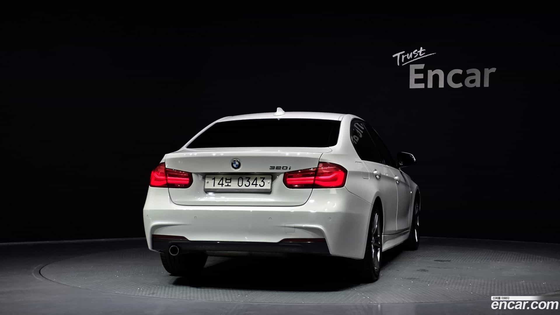 3-Series BMW 2016.7-OUTER-004