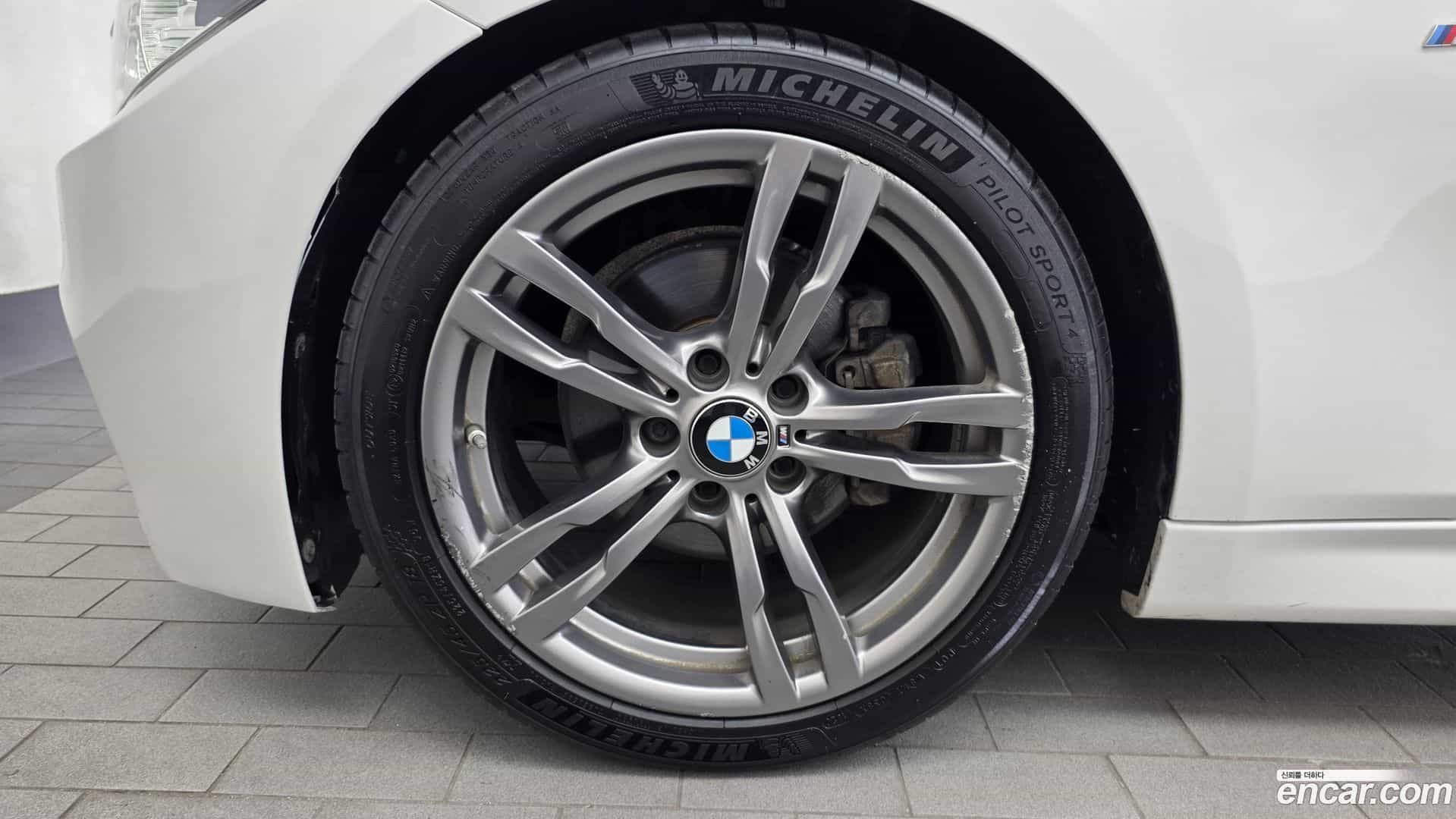 3-Series BMW 2016.7-OUTER-005