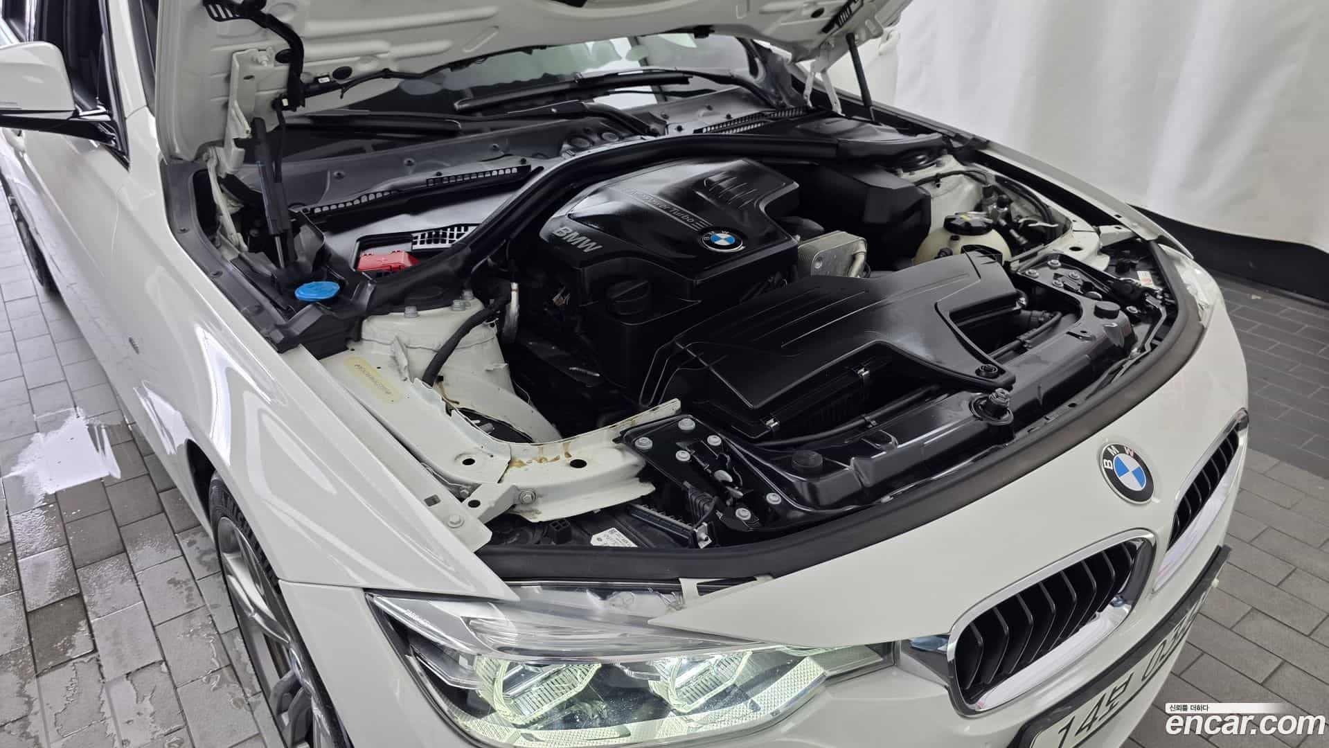 3-Series BMW 2016.7-OUTER-006