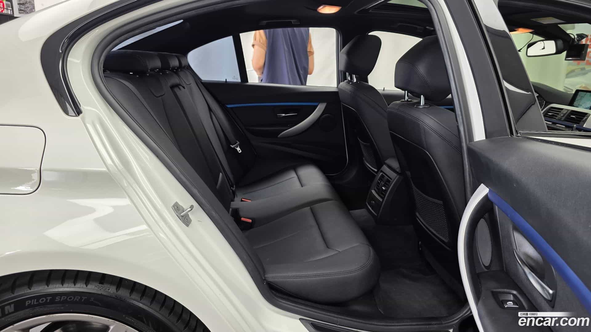3-Series BMW 2016.7-OPTION-016