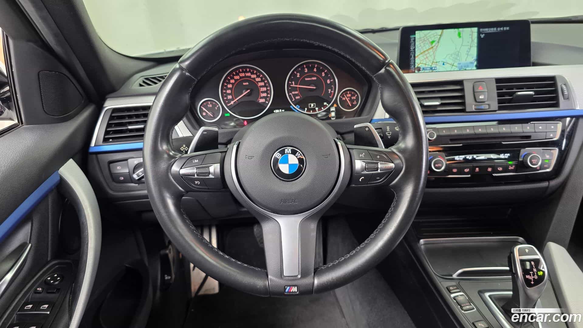 3-Series BMW 2016.7-OPTION-017