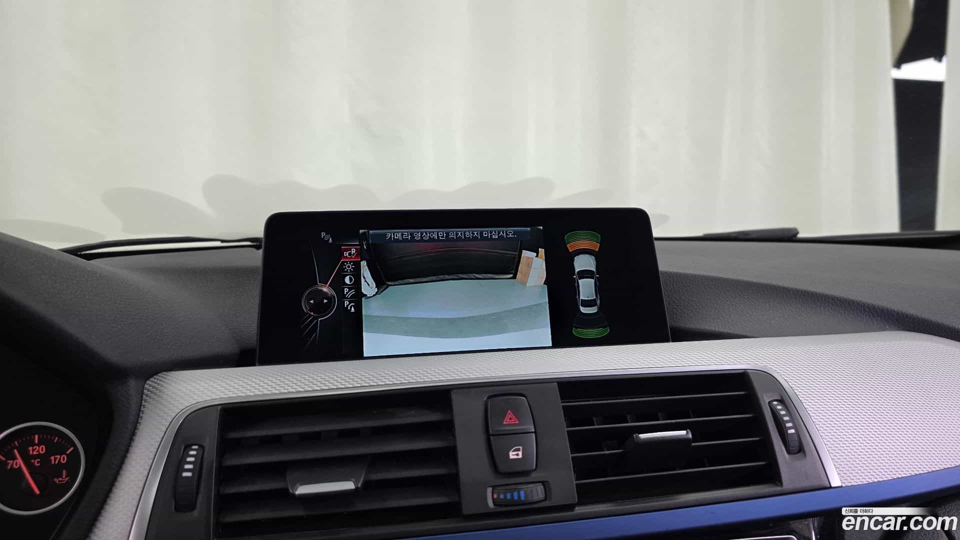 3-Series BMW 2016.7-OPTION-019