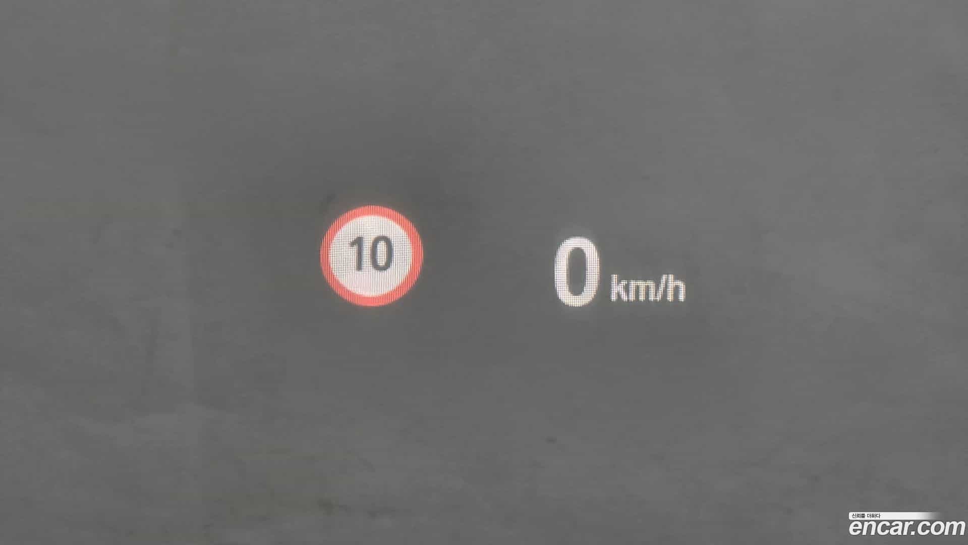 3-Series BMW 2016.7-OPTION-021