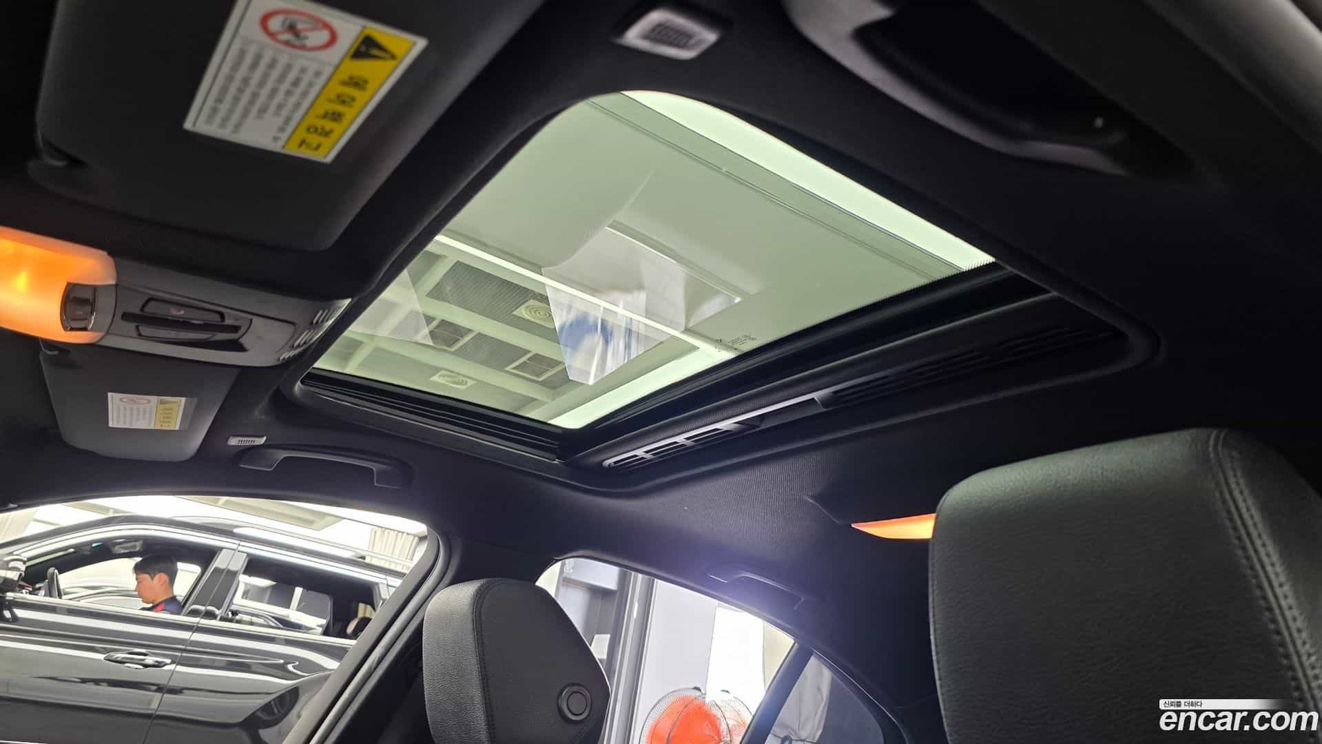 3-Series BMW 2016.7-OPTION-022