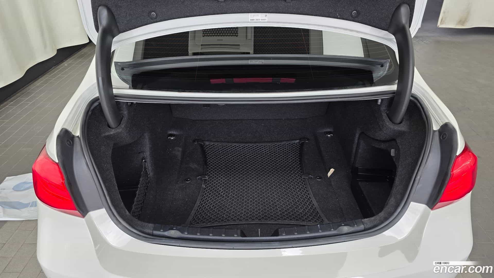 3-Series BMW 2016.7-OPTION-024