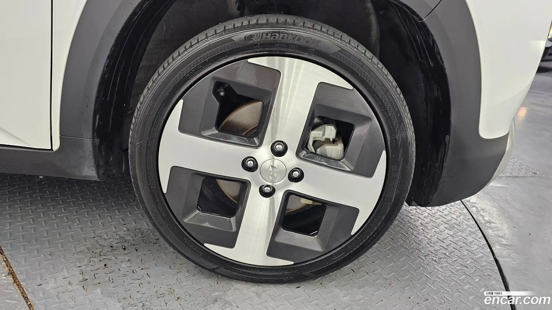 Casper Hyundai 2024.11-OUTER-005