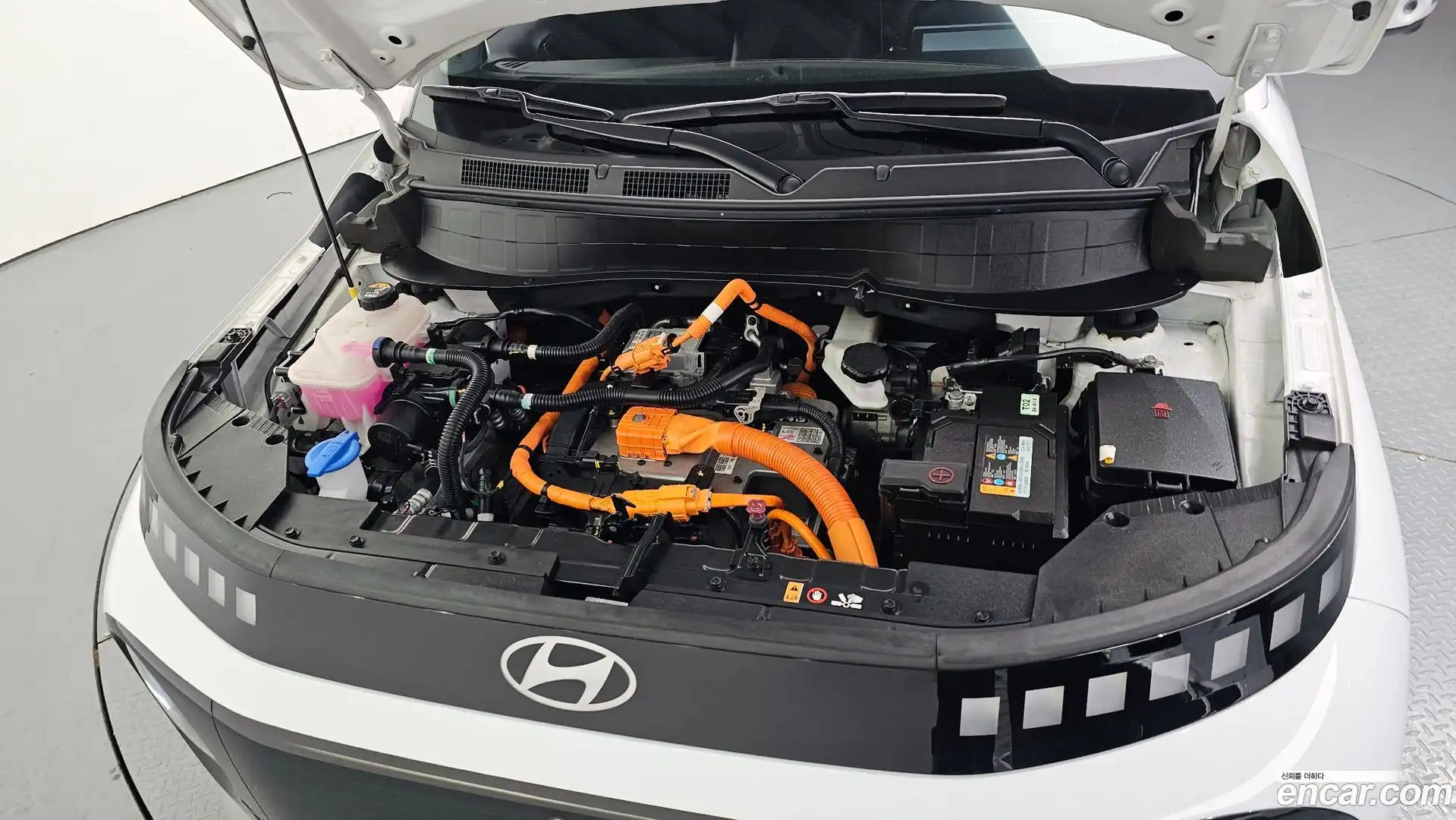 Casper Hyundai 2024.11-OUTER-006