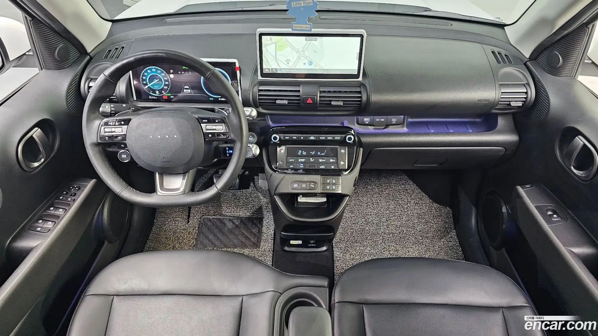 Casper Hyundai 2024.11-INNER-007