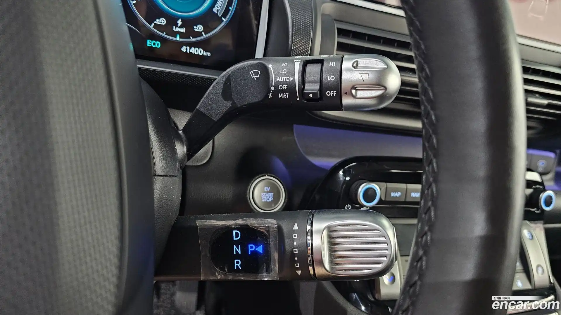 Casper Hyundai 2024.11-INNER-009