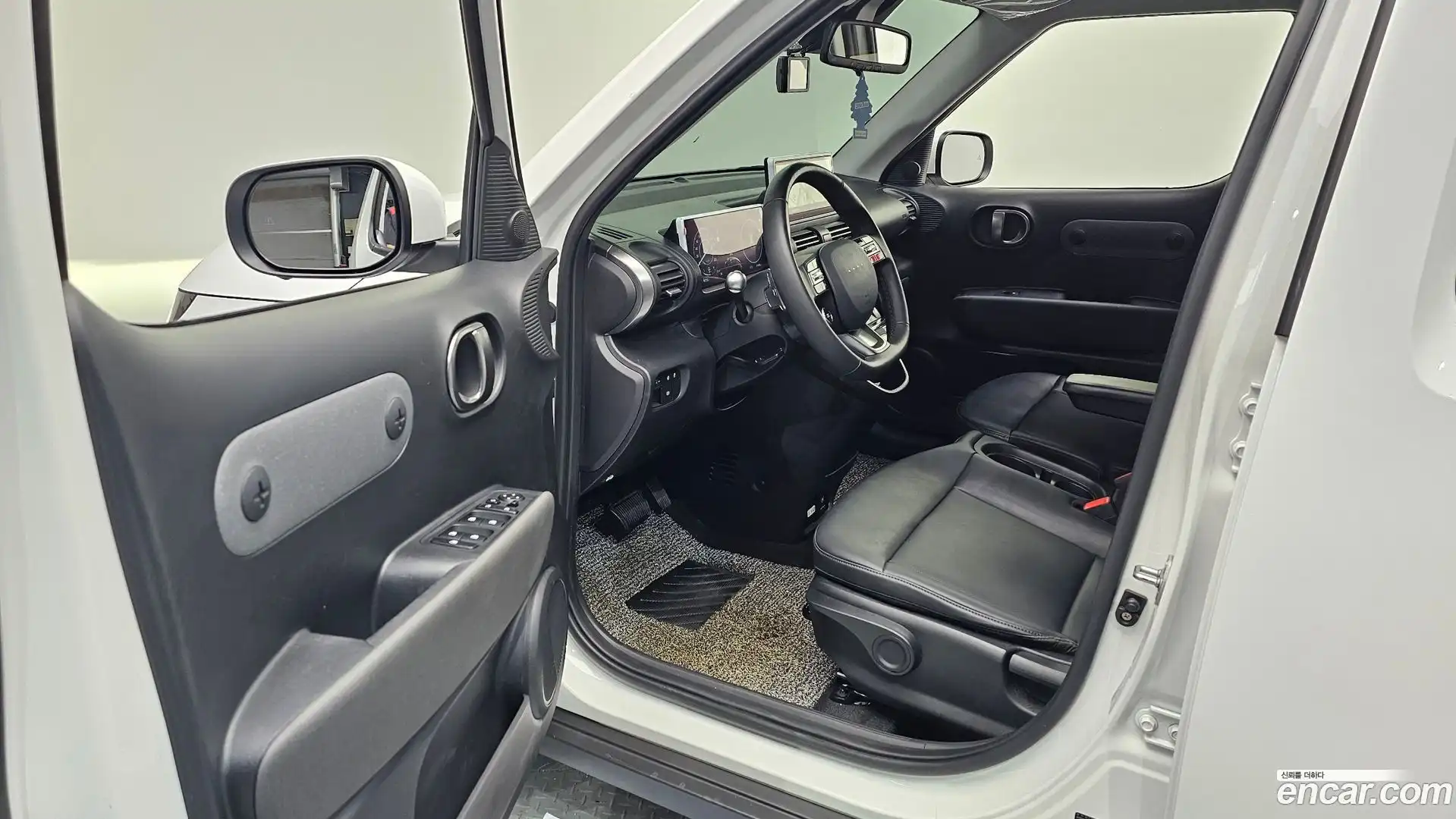Casper Hyundai 2024.11-INNER-010