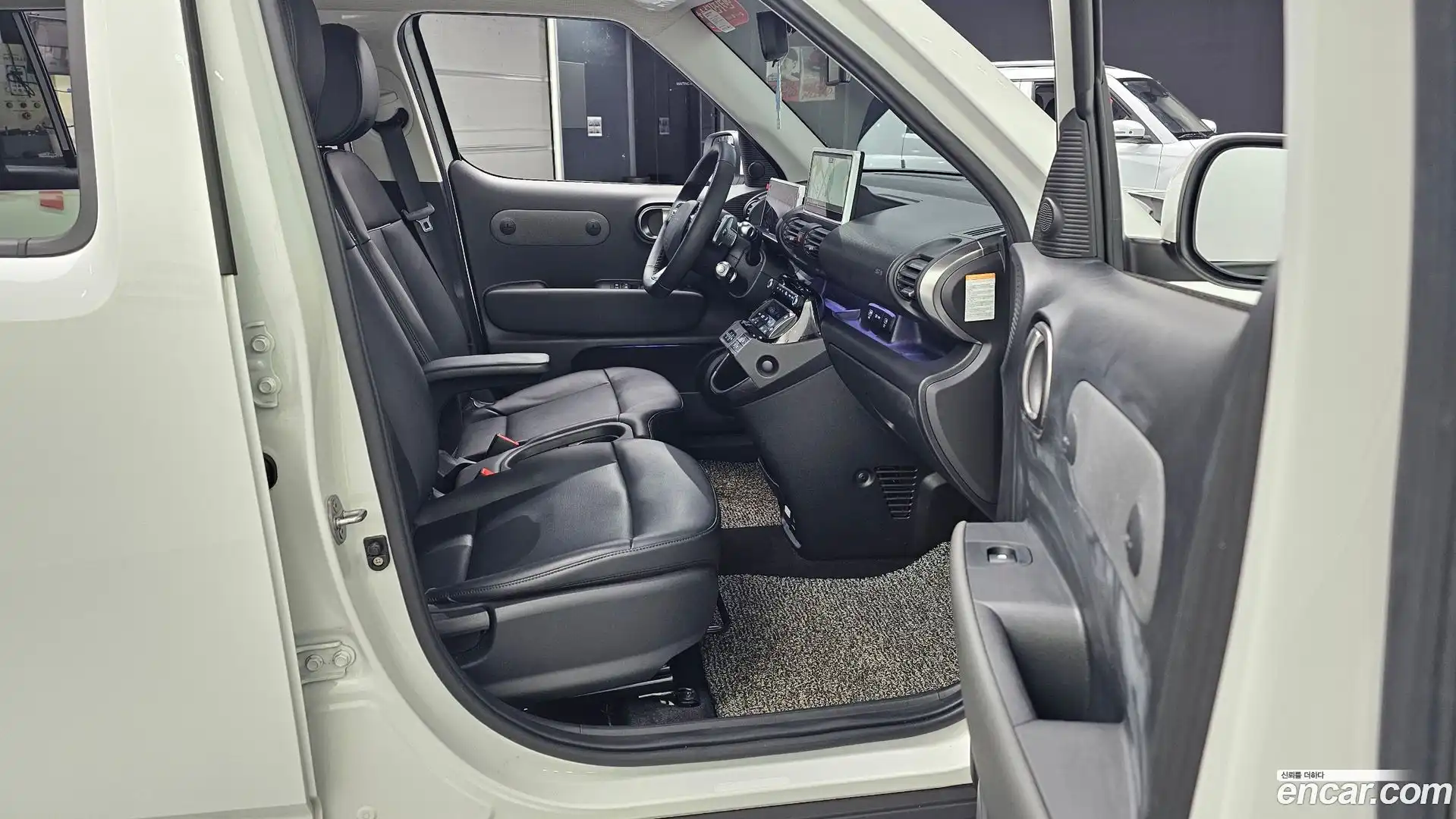 Casper Hyundai 2024.11-OPTION-015