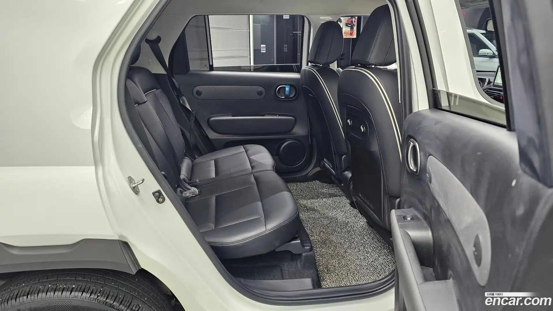 Casper Hyundai 2024.11-OPTION-016